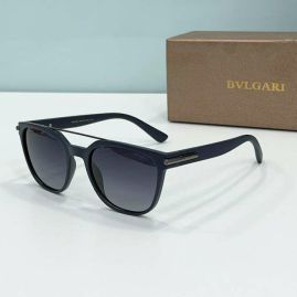 Picture of Bvlgari Sunglasses _SKUfw55561160fw